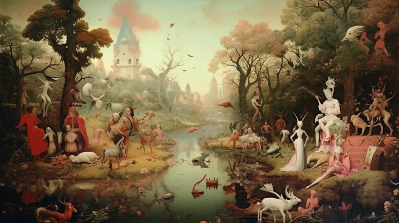 Oświadczenie o zmianie miejsca zamieszkania - Wzór oświadczenia i procedura