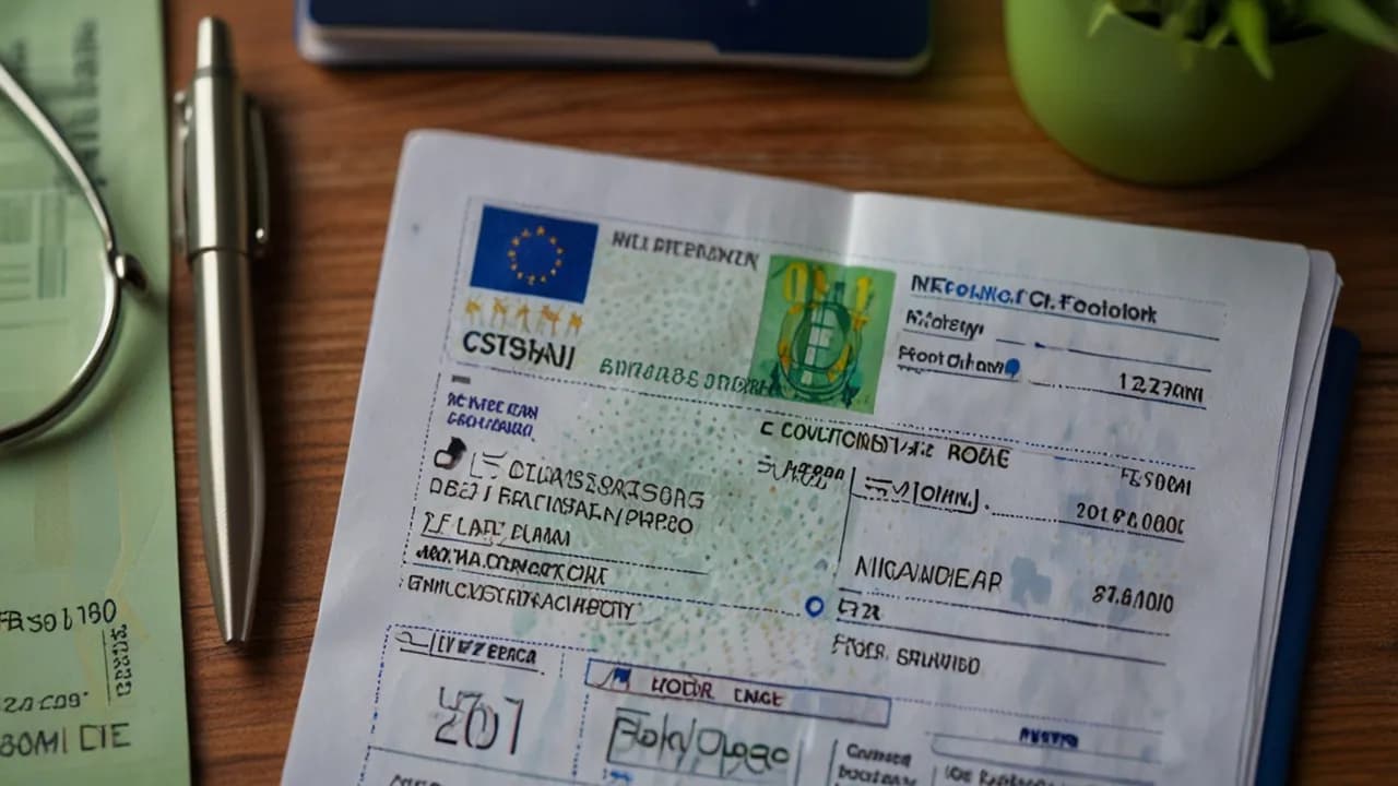 Podanie o zwrot kosztów leczenia: kompletny poradnik do napisania wniosku