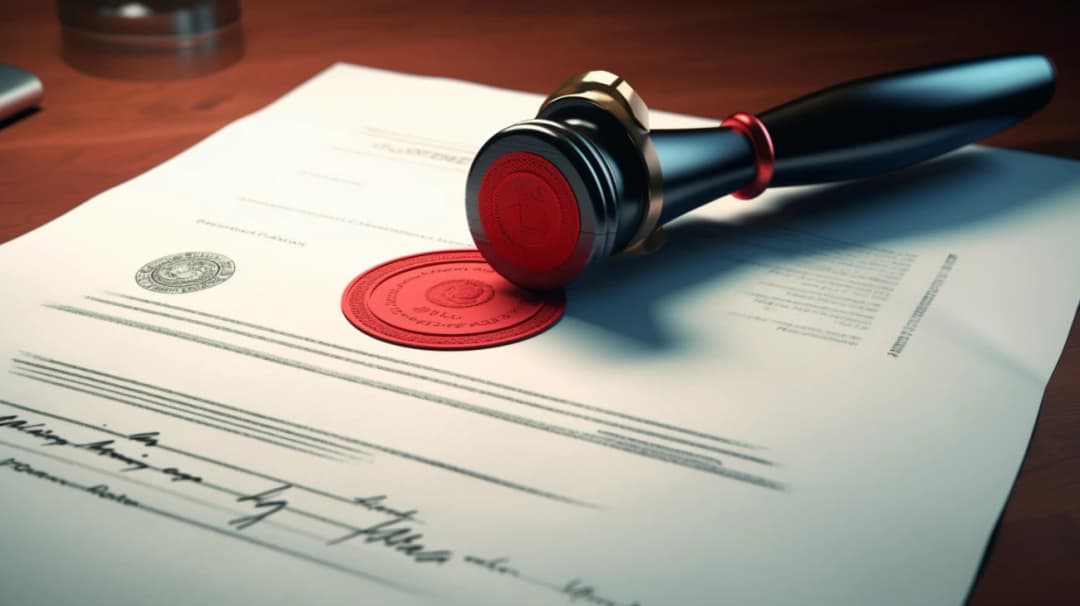 Wniosek o wydanie duplikatu świadectwa pracy wzór - formularz PDF