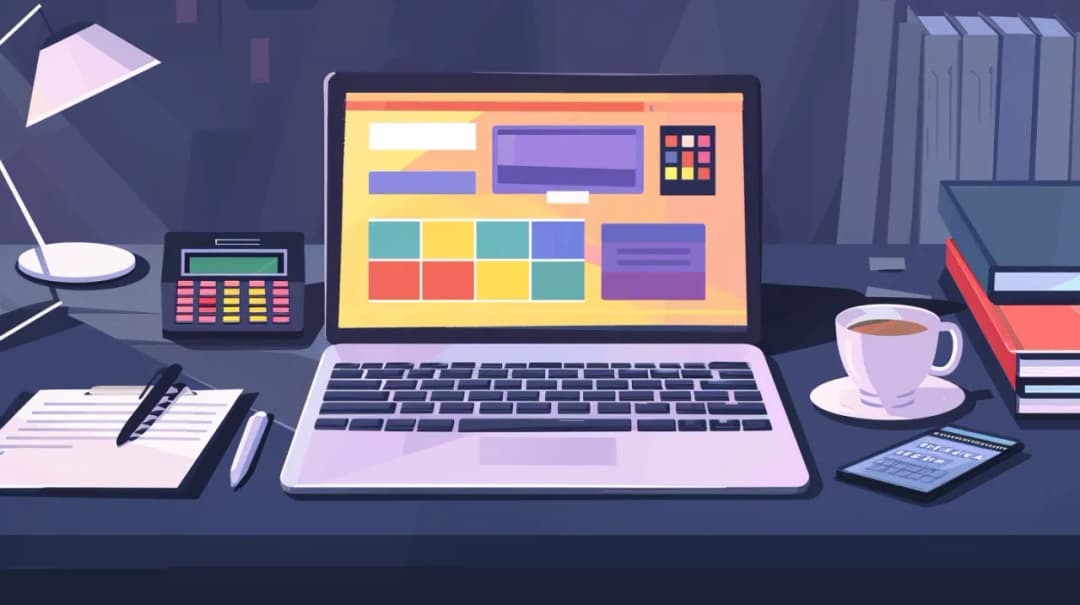 Kalkulator PIT-36 - jak go używać? Przewodnik po kalkulatorze