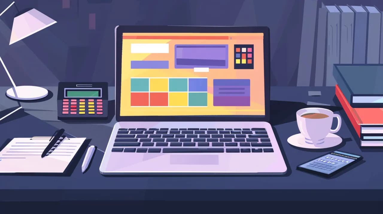 Kalkulator PIT-36 - jak go używać? Przewodnik po kalkulatorze