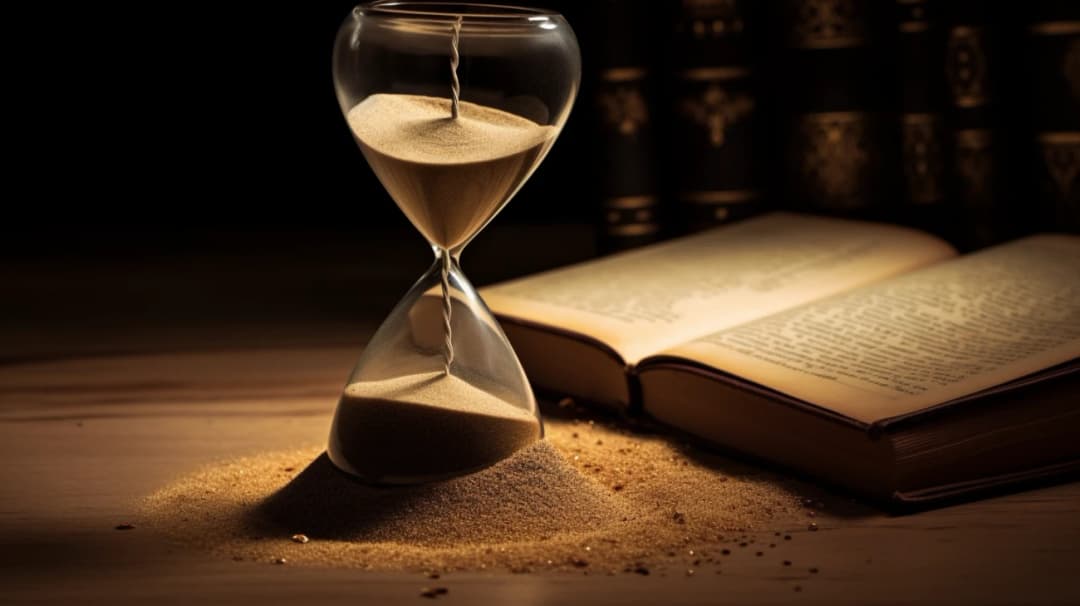 Wniosek o przyspieszenie wpisu do KW - Jak to zrobić?