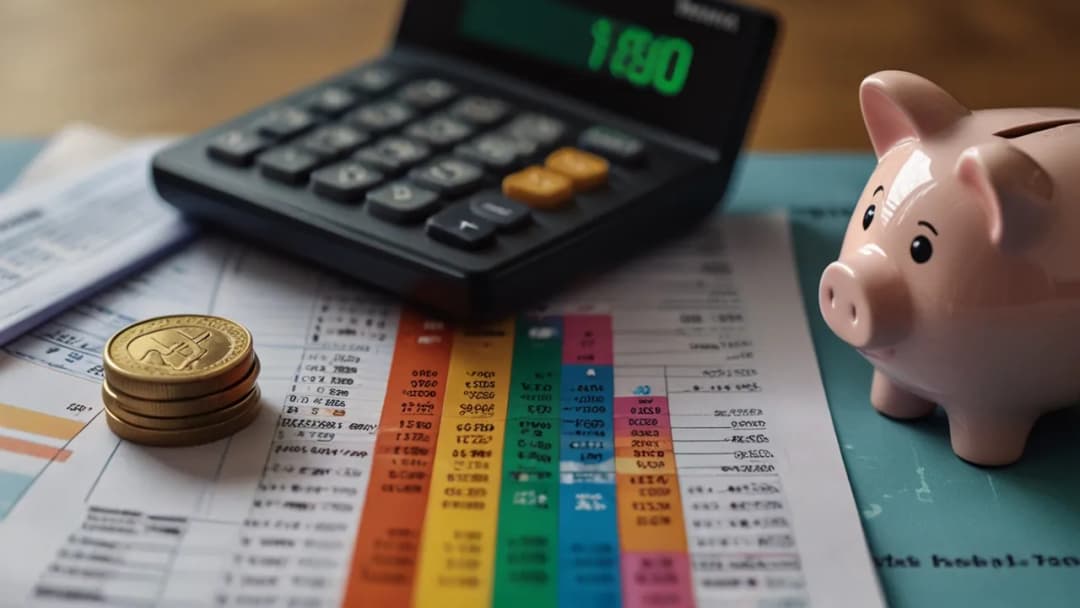 Znasz kalkulator zaliczki na podatek? Oblicz i zaoszczędź na PIT