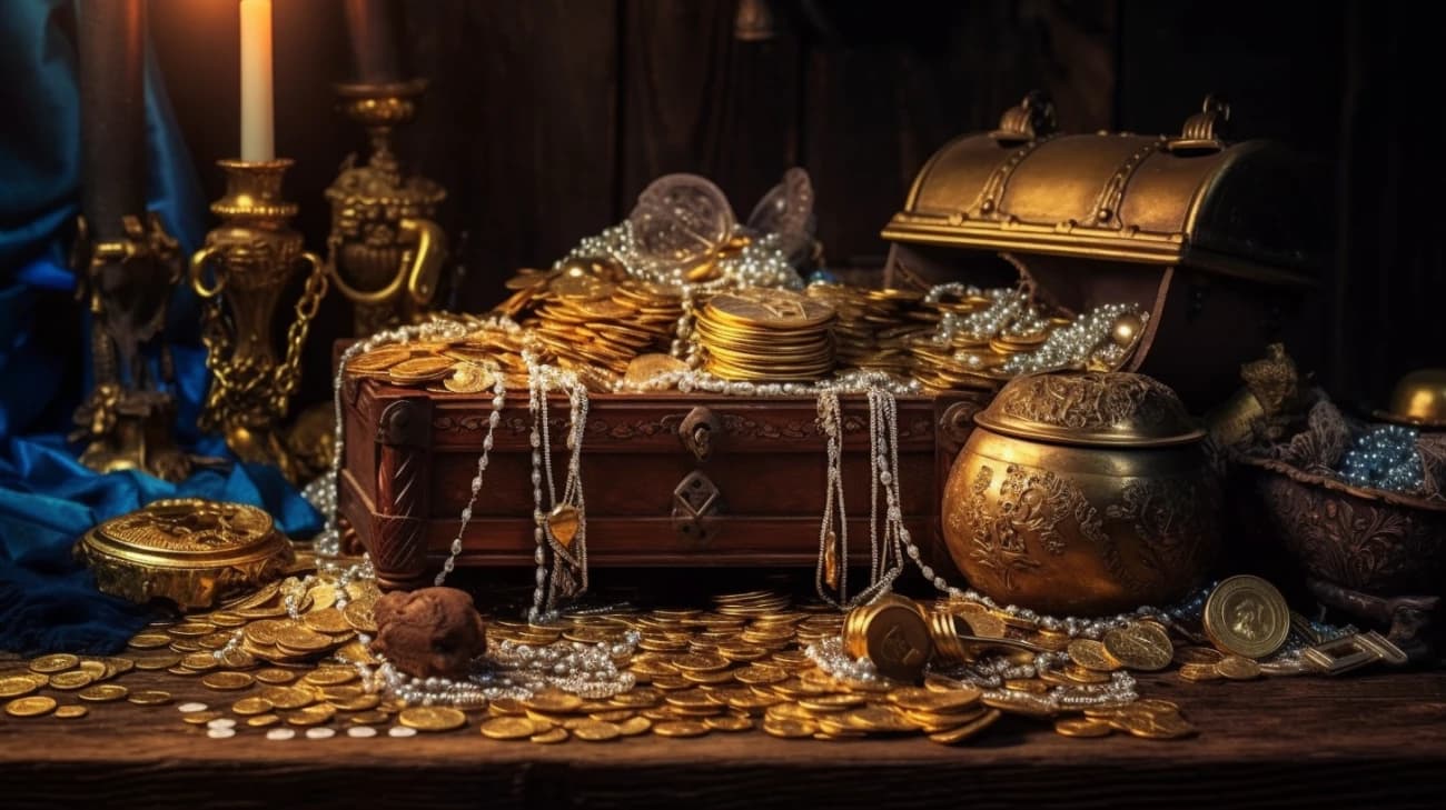 Co wchodzi w skład spadku i co nie wchodzi?