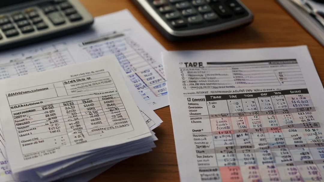 PIT-37: Ostatnia chwila na rozliczenie! Do kiedy złożyć? Nie zwlekaj