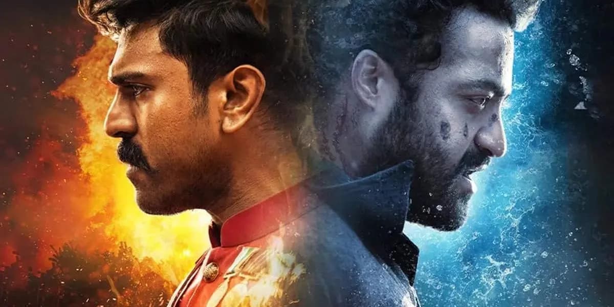 Jak niemieckie filmy mogą zmienić twoje życie?