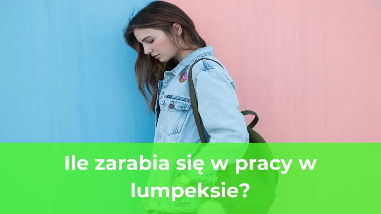 Ile można zarobić na lumpeksie: poznaj realne przychody i koszty biznesu