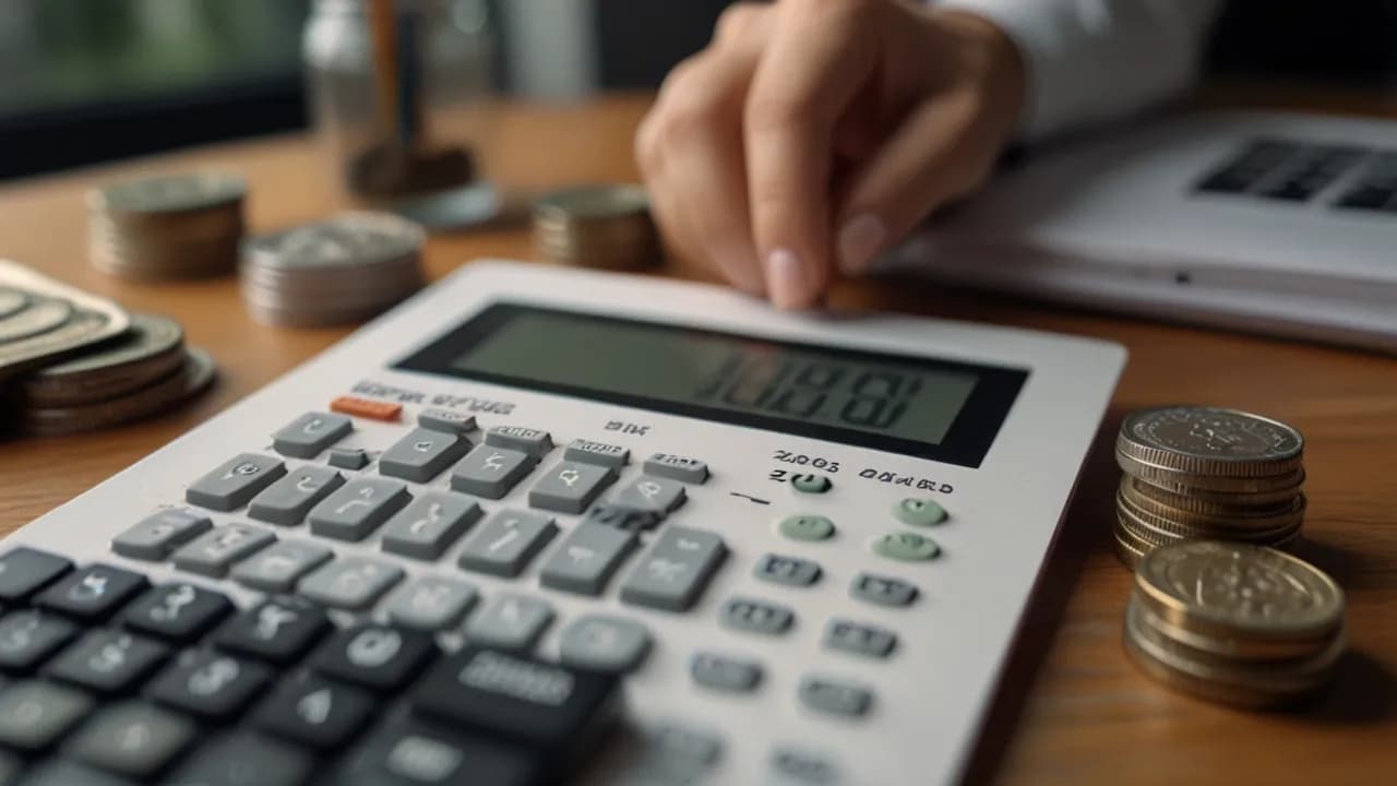 Preferencyjne stawki ZUS przedsiębiorców: Ile oszczędzisz w 2025?