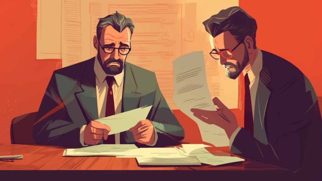 Okres ochronny a likwidacja stanowiska pracy - zwolnienie pracownika, ochrona przedemerytalna