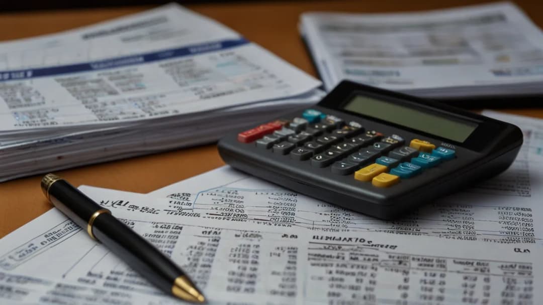 Usługi VAT: Jak prawidłowo rozliczyć? 7 najczęstszych pytań + rady