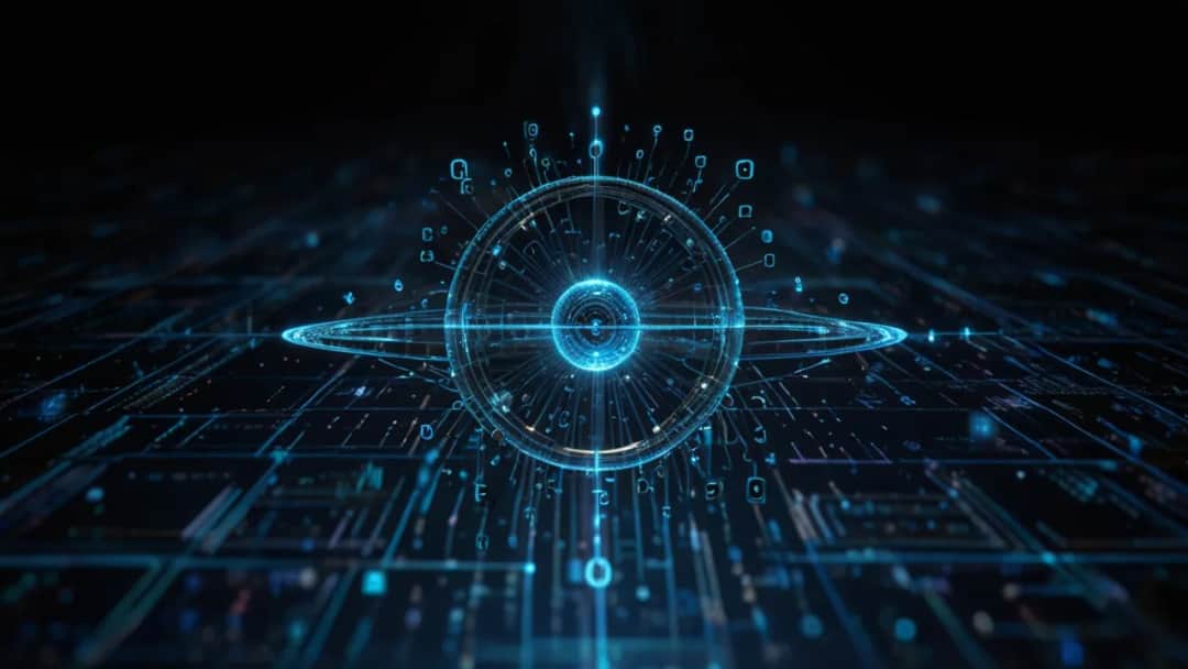 Podstawy algorytmów kwantowych: rewolucja w świecie obliczeń