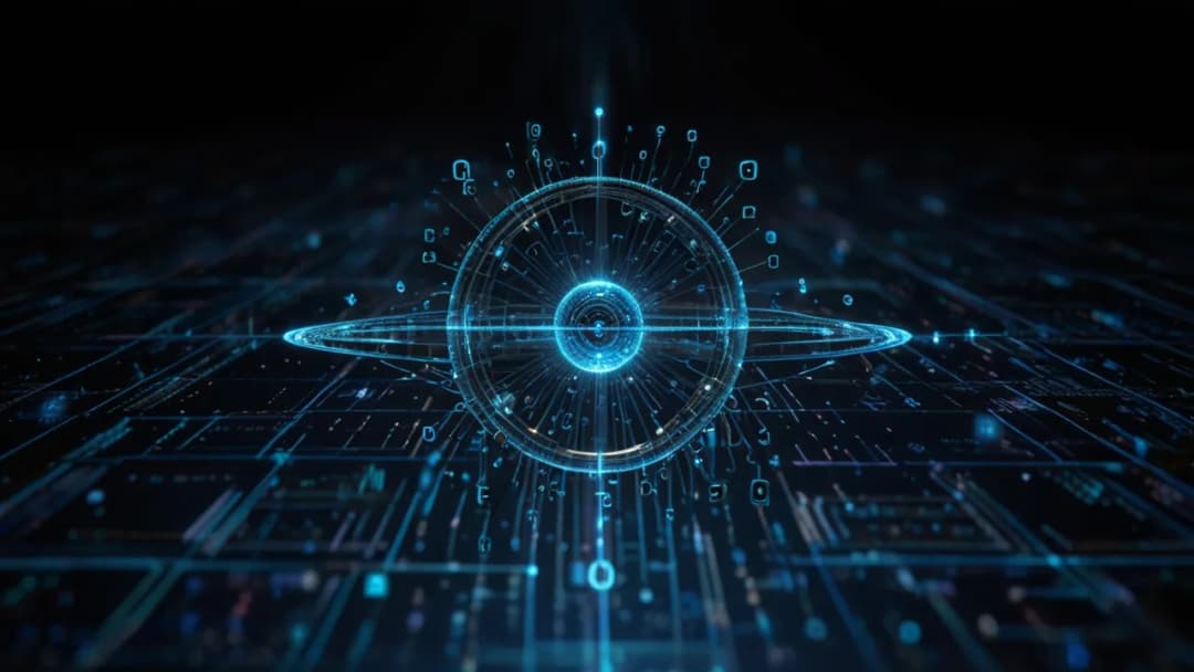 Podstawy algorytmów kwantowych: rewolucja w świecie obliczeń