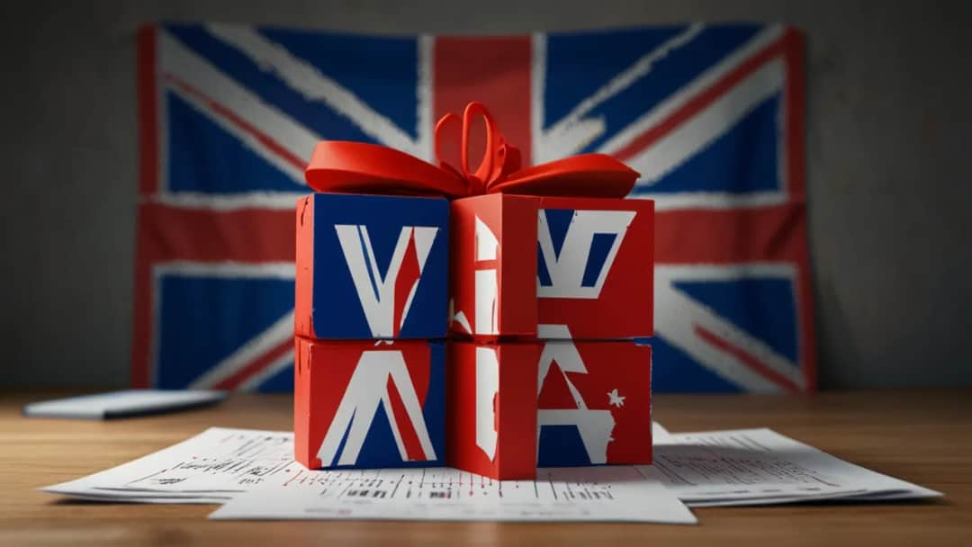 Brexit a VAT? Jak zmieniły się zasady rozliczeń? Nasz poradnik