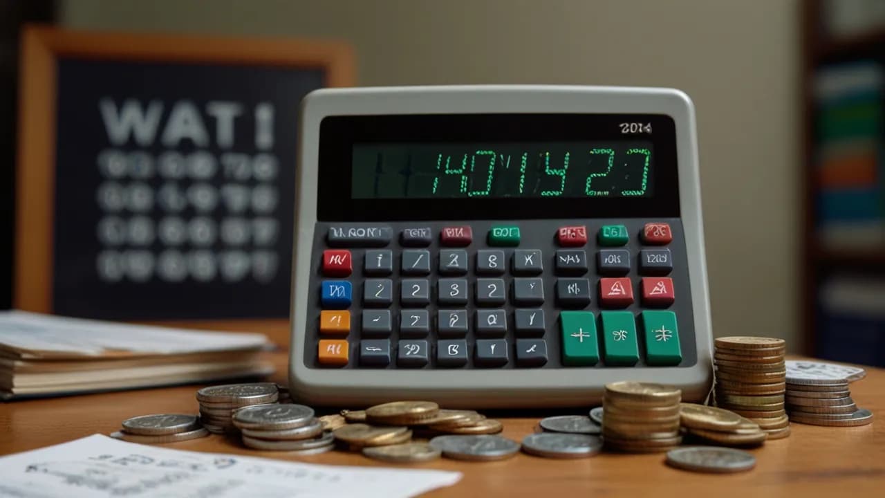 Płatnik VAT czy nie? Oto 7 korzyści rejestracji! Zdecyduj w 2025