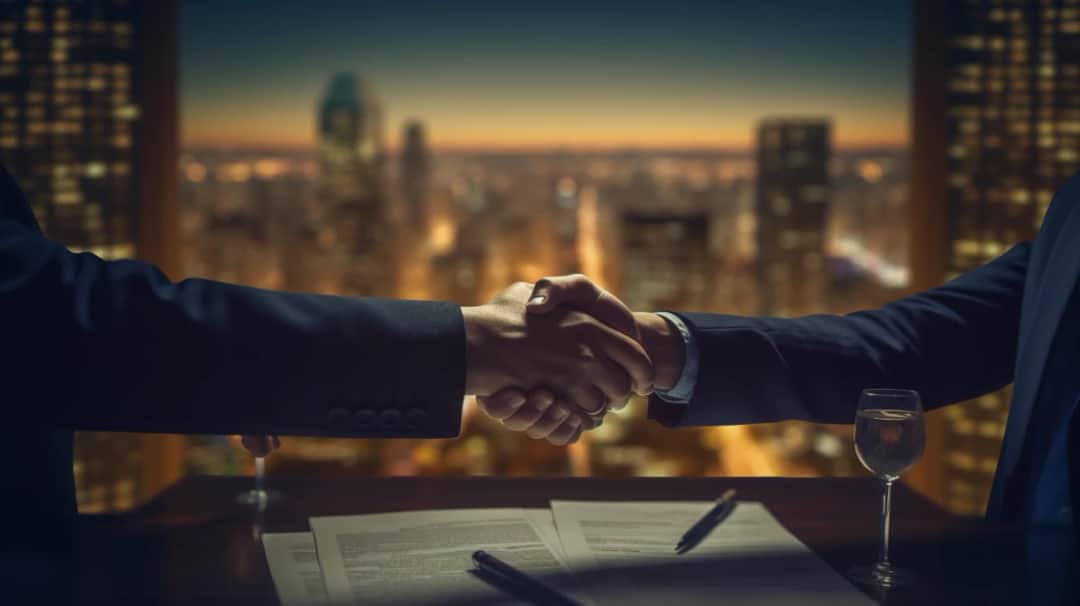 Zasady Zatrudniania Pracownika z Urzędu Pracy: Jak zatrudnić pracownika przez urząd pracy?