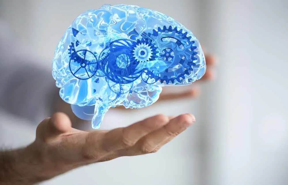 Pełne Szkolenia Life Coachingu z Hipnozą bez Transu - Prowadzenie Coachingu Life