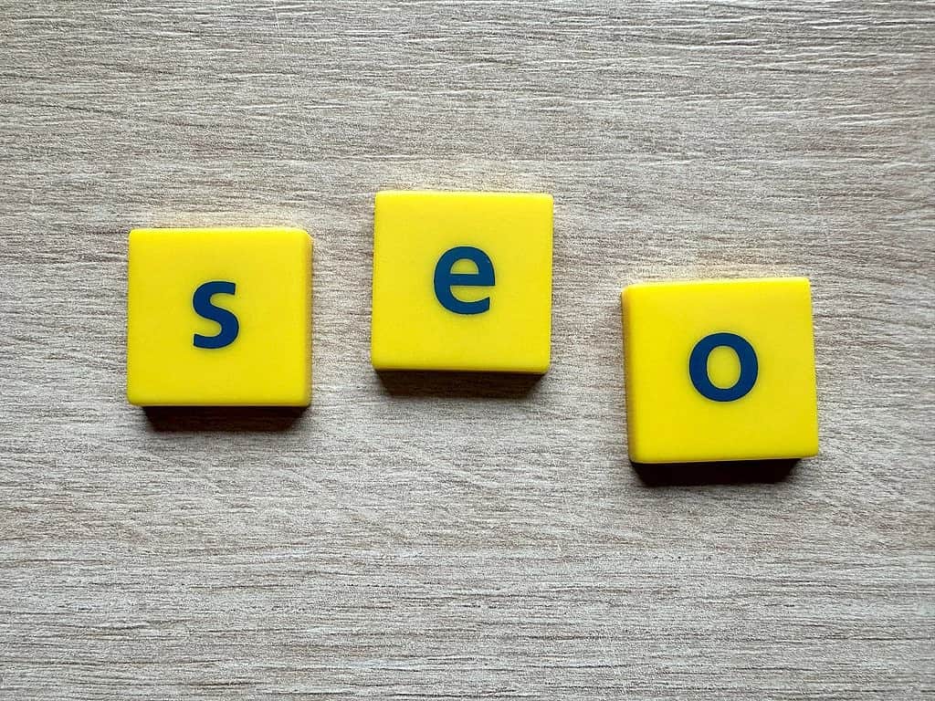 Skuteczne metody analizy konkurencji w SEO Jak wyprzedzić rywali