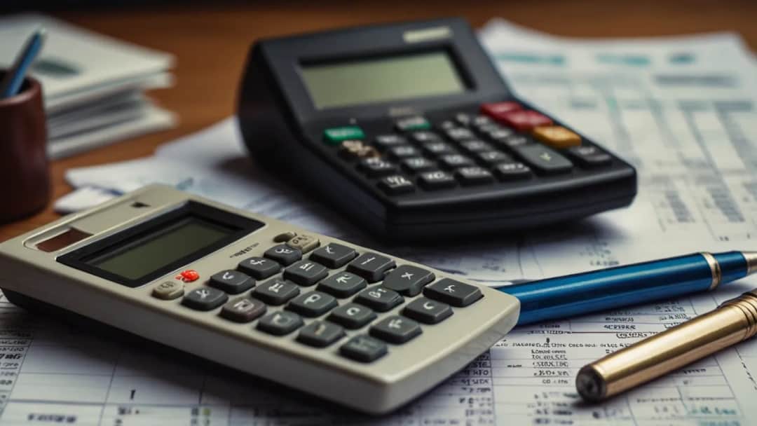 Koszty uzyskania pracownika: jak je obliczyć? 5 prostych kroków