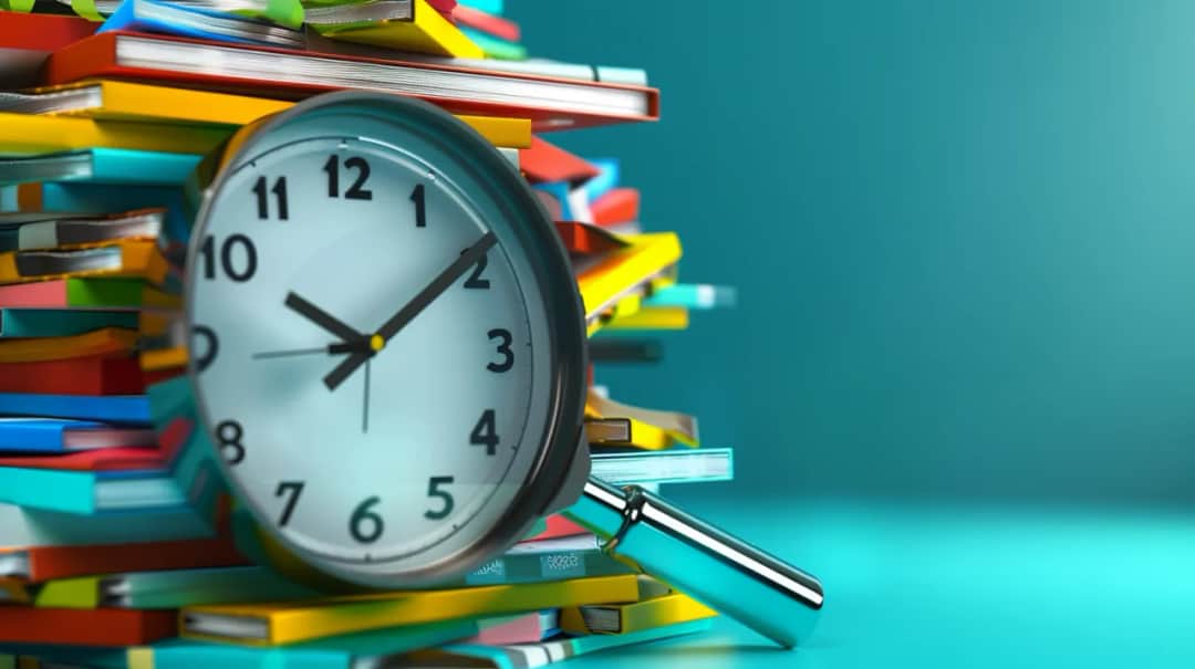 Ile czasu jest na wystawienie faktury? Terminy i wymogi prawne