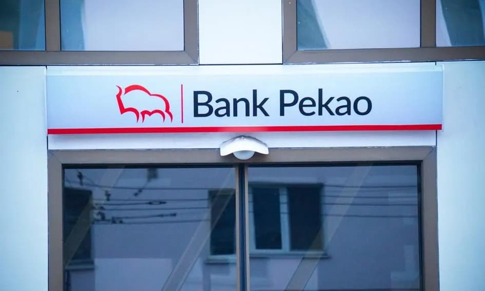 IKE Pekao: Klucz do Bezpiecznej Emerytury - Poznaj Korzyści