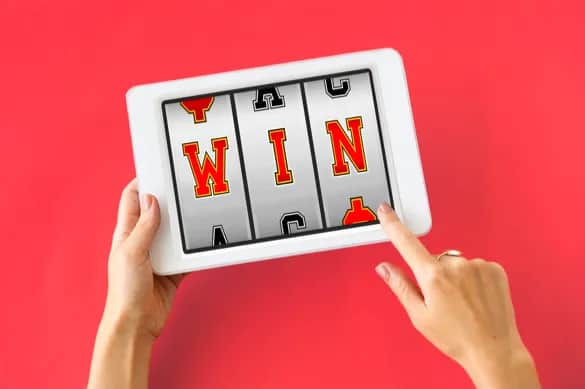 Jak rozpoznać najlepsze oferty promocyjne dla nowych graczy: wskazówki i triki