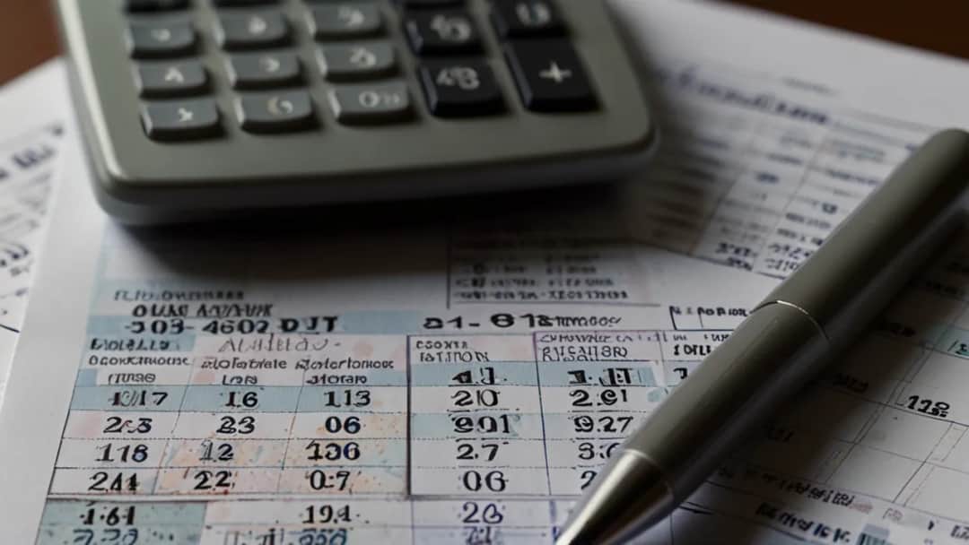 Czy musisz rozliczyć PIT-R i kiedy? Sprawdźmy najważniejsze zasady