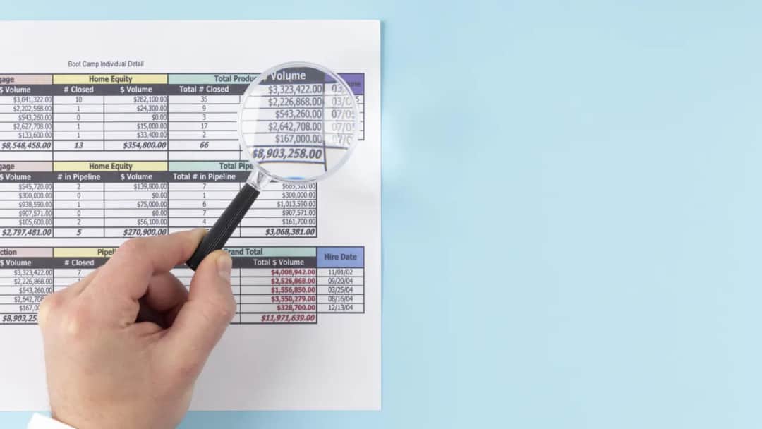 Zarządzanie finansami – jak uniknąć problemów z zadłużeniem?