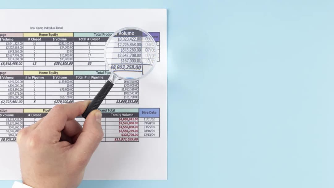 Zarządzanie finansami – jak uniknąć problemów z zadłużeniem?