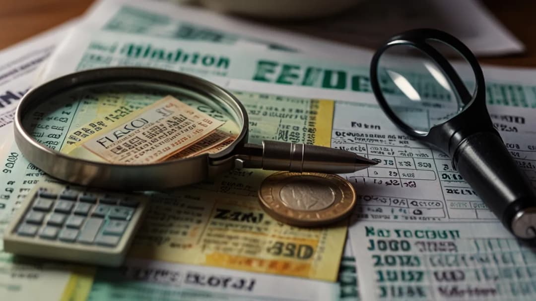 Chcesz odzyskać zwrot podatku? Poznajemy różne tajniki PIT-11a