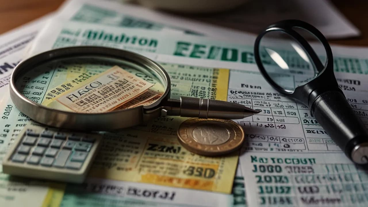 Chcesz odzyskać zwrot podatku? Poznajemy różne tajniki PIT-11a