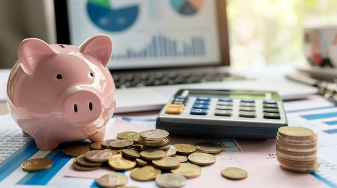 Jakie są koszty prowadzenia jednoosobowej działalności gospodarczej?