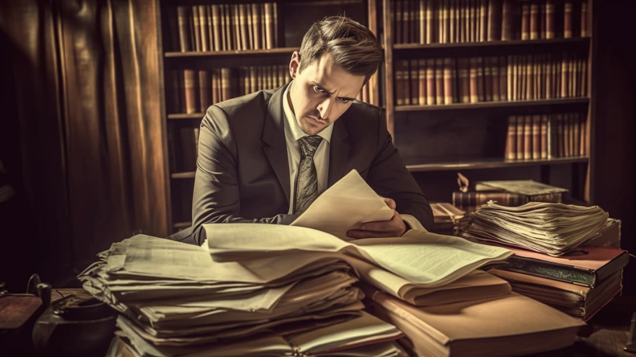 Wniosek o wstrzymanie wykonania kary: Kompletny wzór i informacje o odroczeniu kary